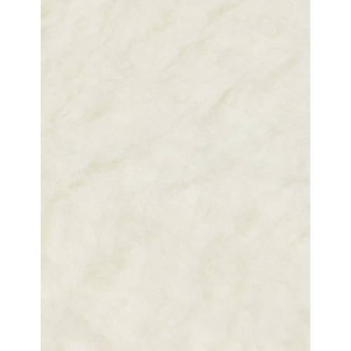 FARMERS Teeny Weeny Wool Cot Underlay