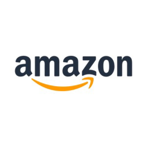 Amazon: Baby Registry