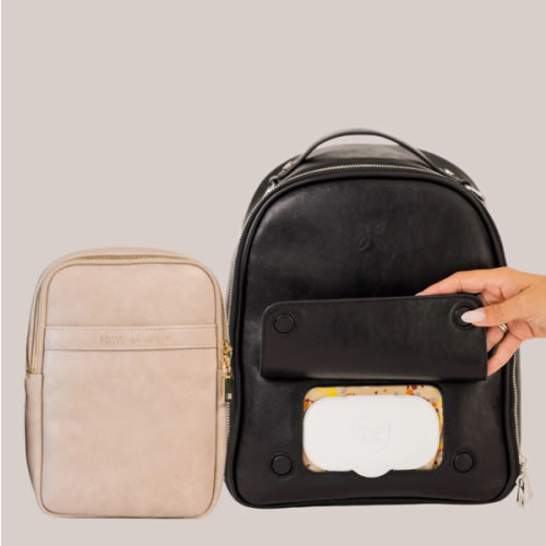 The Mae Bag + Mini Mae Bundle – Higton