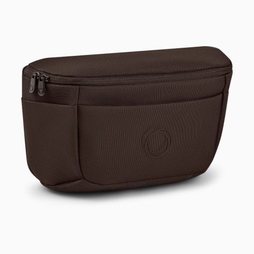 Bugaboo Organizer - Cocoa Brown