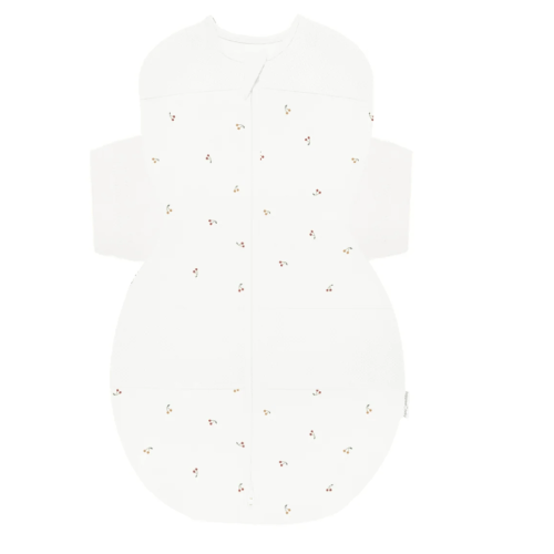 100% Organic SNOO Sleep Sack