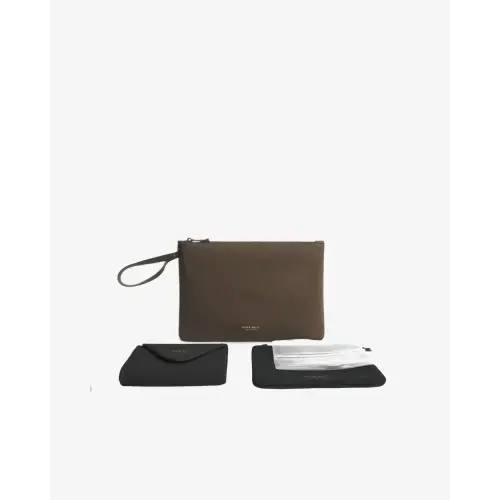 MINA Changing Kit Nylon