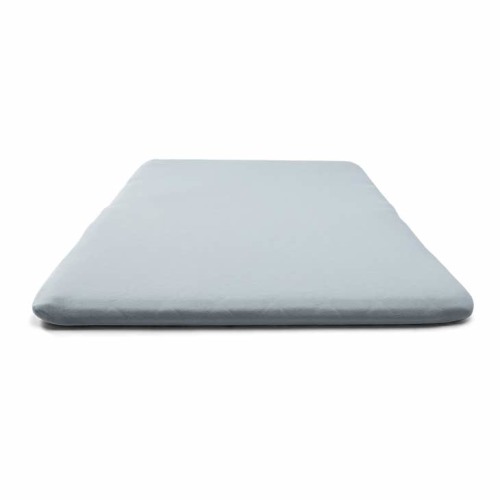 sena™ series sheet
