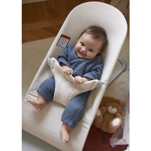 BabyBjörn Bouncer Bliss