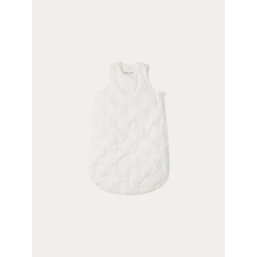 Bonpoint Joujou Sleeping Bag
