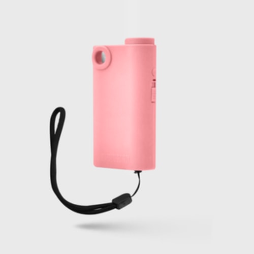 Buy Pepper Spray with Stun Gun and Flashlight online | GID w/ Strap | Guard Dog Security