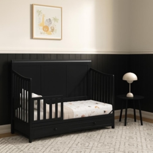 Graco Toddler Safety Guardrail (Slats)