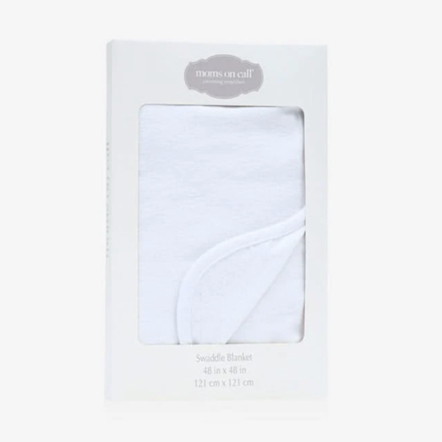 Swaddle Blanket