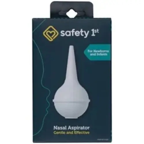 snor sucker - Google Search