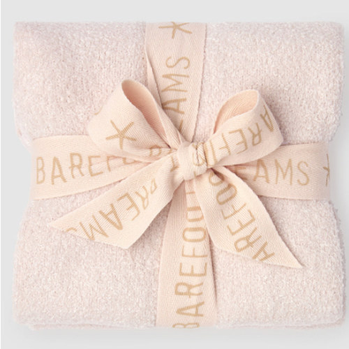 CozyChic Lite® Baby Receiving Blanket