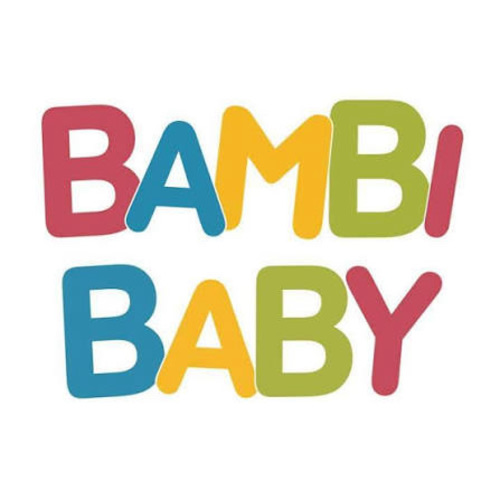 Bambi Baby Gift Card