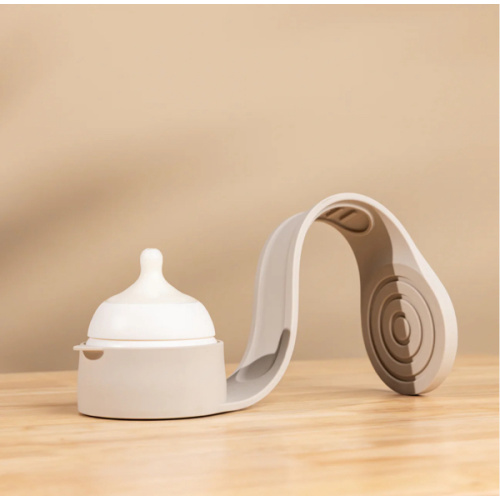 hands-free feeding strap – Babaloo