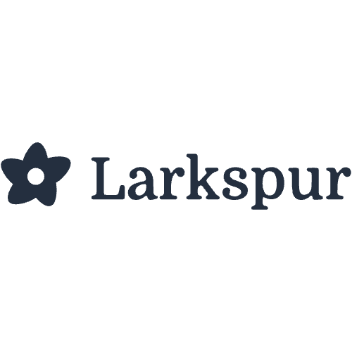 Larkspur Baby | The Softest Baby Clothes