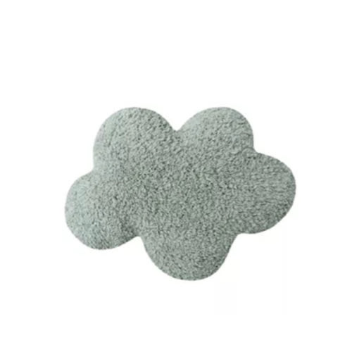 Cloud Cushion