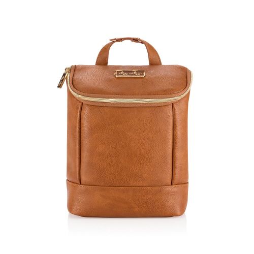 Itzy Ritzy Chill Like A Boss Bottle Bag