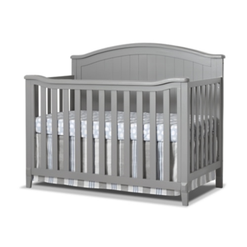 Sorelle  Fairview 4-in-1 Crib


| Ashley Furniture HomeStore