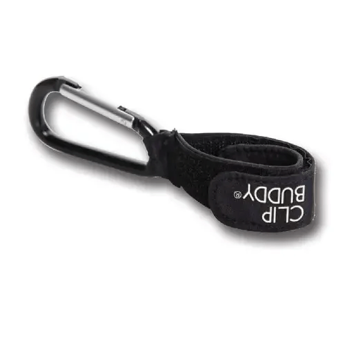 Dreambaby Clip Buddy® | Baby Bunting AU