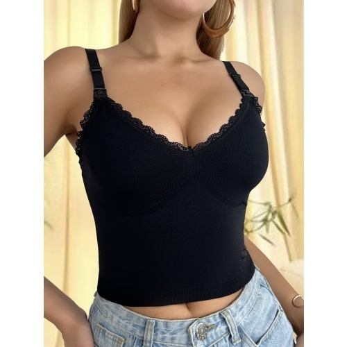 Temu | Explore the Latest Clothing, Beauty, Home, Jewelry & More