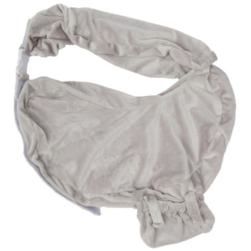 Buy My Brest Friend Super Deluxe Slipcover Sandstone at Well.ca | Free Shipping $35+ in Canada