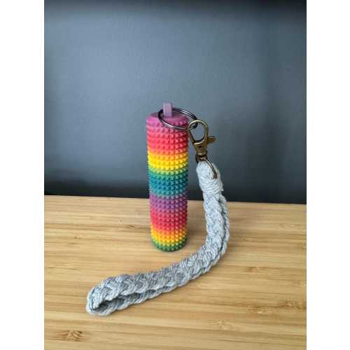 Tactile Labor Roller | Gate Control | Mothers, Midwives & Doulas
