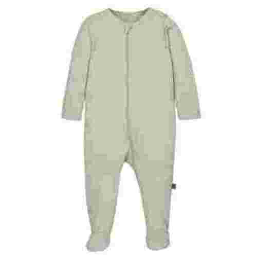 Modern Moments by Gerber Baby Unisex Super Soft Sleep 'N Play, Sizes Newborn - 6/9 Months