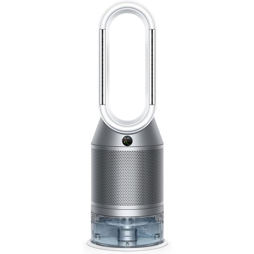 Dyson Purifier Humidify+Cool PH03