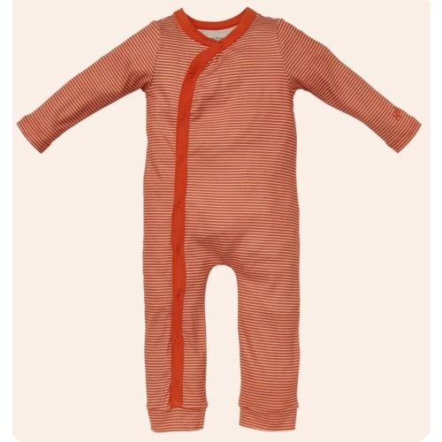 Mammoth Sleeper - Young Days