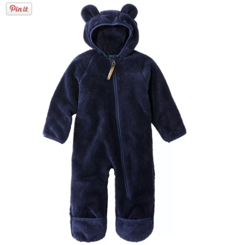 Color: Bright Navy