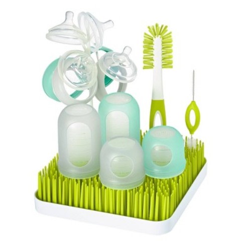Boon NURSH Starter Bundle