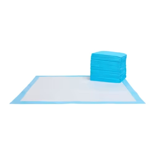 So Phresh Large Leak Guard Quilted Potty Pads, Count of 100 | Petco