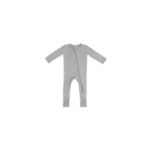 Baby Pajamas with DreamCuffs®