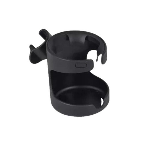 Breez Cup Holder