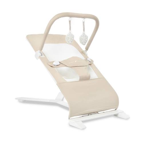 Baby Delight Alpine Deluxe Portable Bouncer