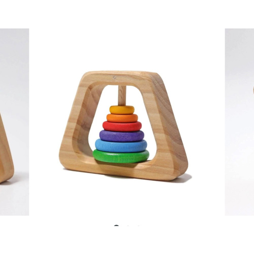 bellalunatoys.com/collections/waldorf-baby-toys-0-12-months/products/grimms-wooden-rainbow-pyramid-rattle
