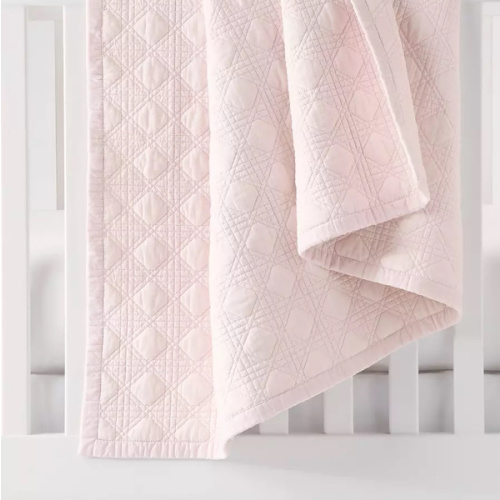 Serena and Lily | A Fresh Approach to Home