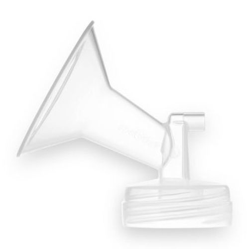 Spectra Breast Pump Flange - 28mm