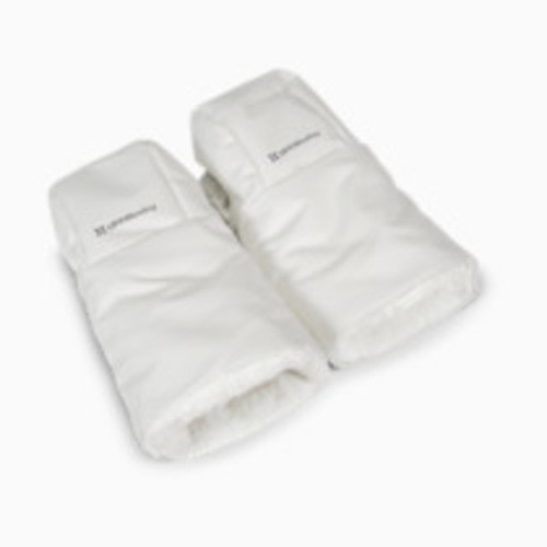 UPPAbaby CozyHandmuffs - Bryce