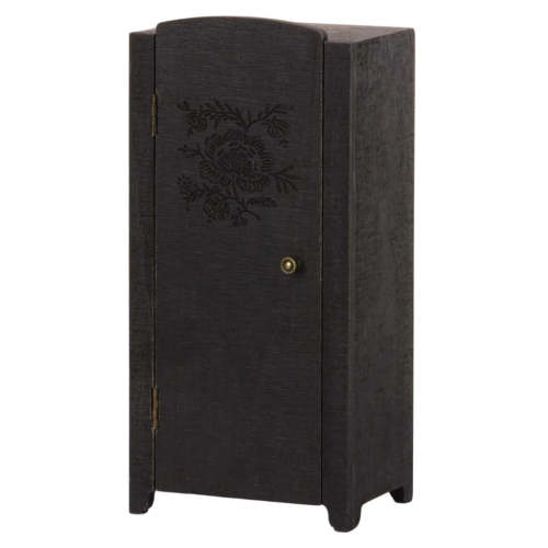 Maileg Miniature Closet (Large)