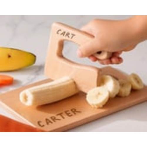 Etsy - Shopping Cart