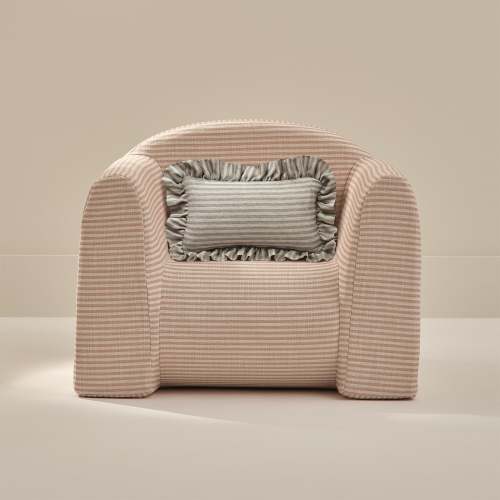 Play Chair | Finley