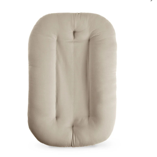 Infant Lounger | Birch