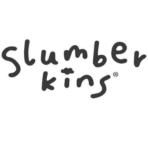 Feelings Adventure Activity Blocks – Slumberkins