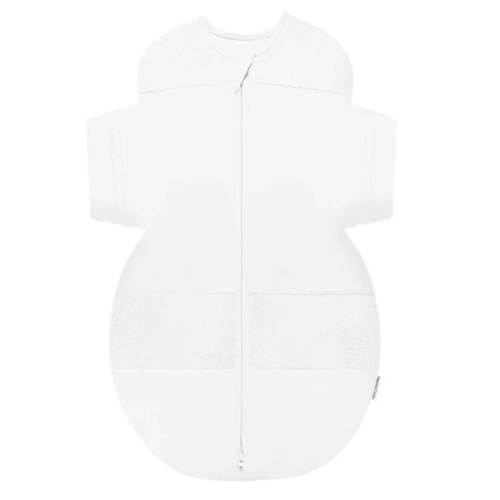 Organic Cotton SNOO Sleep Sack