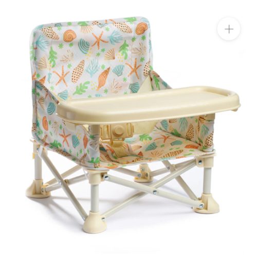 Sailor baby chair v2