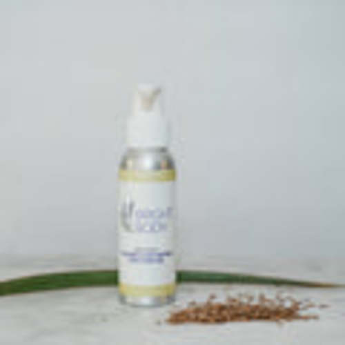 Everywhere Lotion | Fragrance Free Lotion | Bright Body Baby