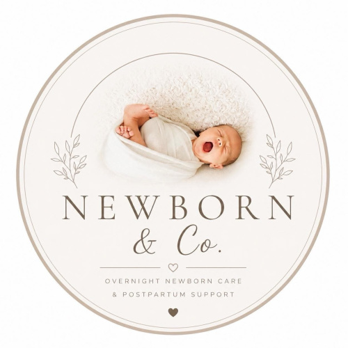Newborn & Co. Overnight Care Fund