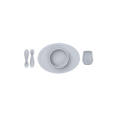 First Foods Set