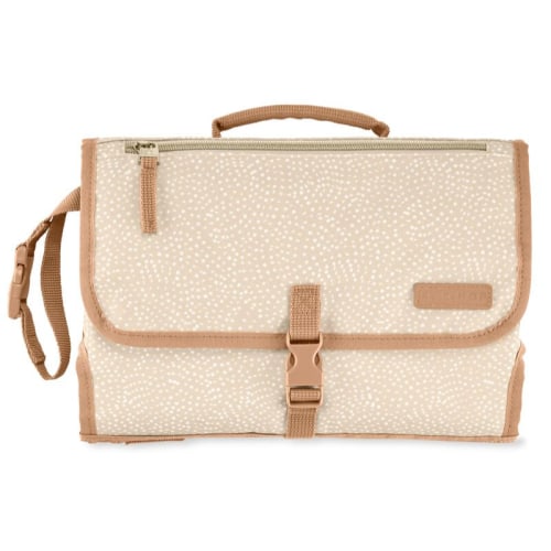 Pronto Changing Station | Snuggle Bugz | Canada's Baby Store