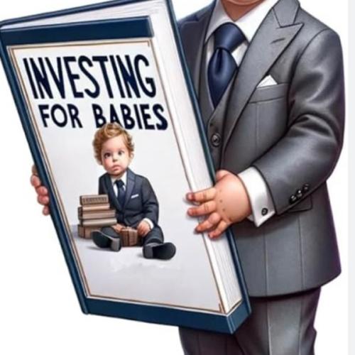 Babylist Investment Fund