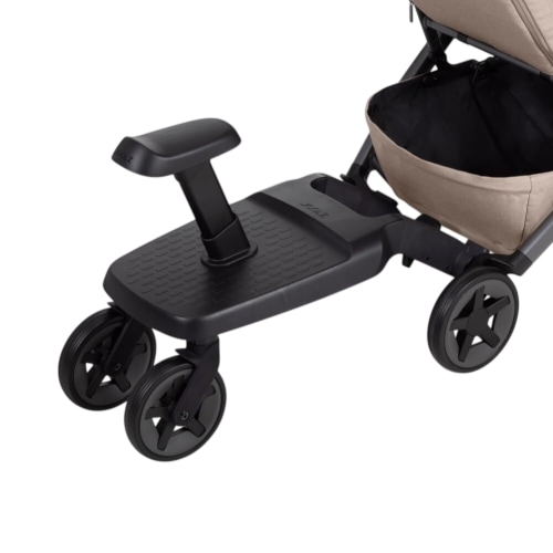 Joolz Aer2 Footboard, With Seat